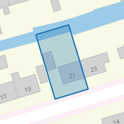 Perceel KMR00-D-1069