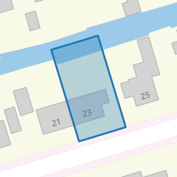 Perceel KMR00-D-1070