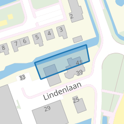 Perceel KMR00-D-1072