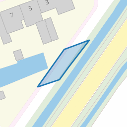 Perceel KMR00-D-1078