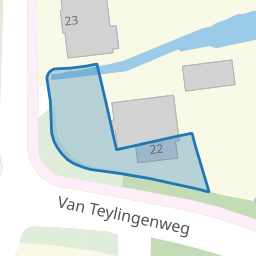 Perceel KMR00-D-1079