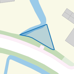 Perceel KMR00-D-1080