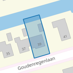 Perceel KMR00-D-1081