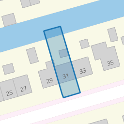 Perceel KMR00-D-1097