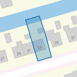 Perceel KMR00-D-1098