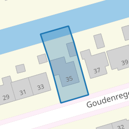 Perceel KMR00-D-1099