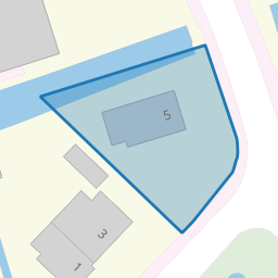 Perceel KMR00-D-1101