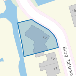 Perceel KMR00-D-1103