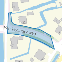 Perceel KMR00-D-1107