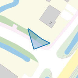 Perceel KMR00-D-1110