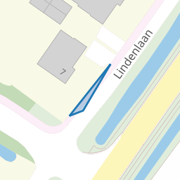 Perceel KMR00-D-1111