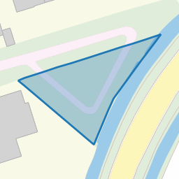 Perceel KMR00-D-1119