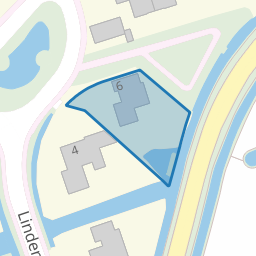 Perceel KMR00-D-1120