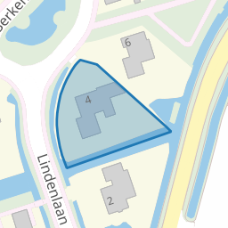 Perceel KMR00-D-1121