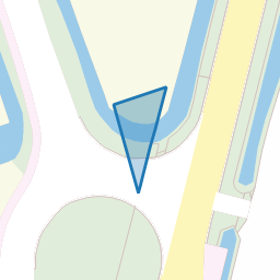 Perceel KMR00-D-1122