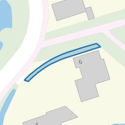 Perceel KMR00-D-1124