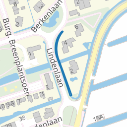 Perceel KMR00-D-1125