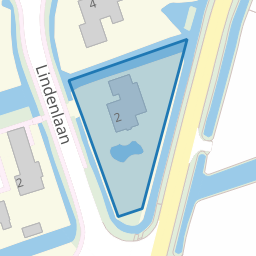 Perceel KMR00-D-1126