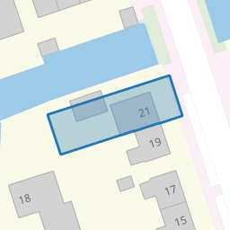 Perceel KMR00-D-1127