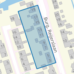 Perceel KMR00-D-1128