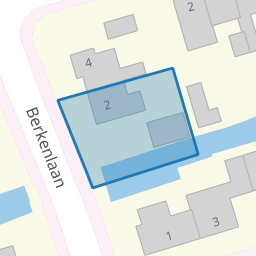 Perceel KMR00-D-1135