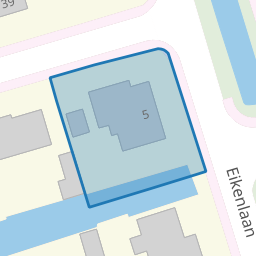 Perceel KMR00-D-1136