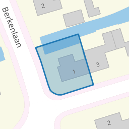 Perceel KMR00-D-1138