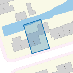 Perceel KMR00-D-1139