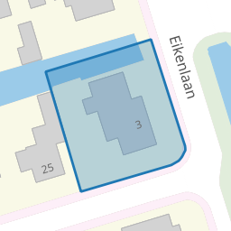 Perceel KMR00-D-1140