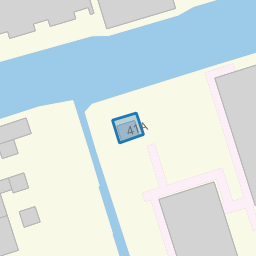 Perceel KMR00-D-1143