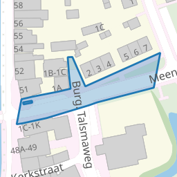 Perceel KMR00-D-1145