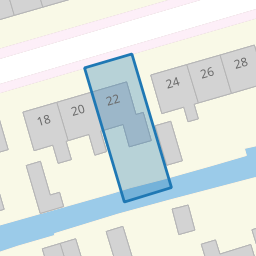 Perceel KMR00-D-1148