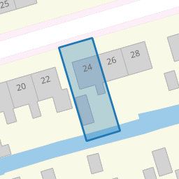 Perceel KMR00-D-1149