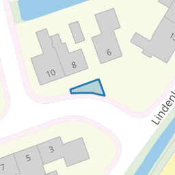 Perceel KMR00-D-1155