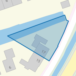 Perceel KMR00-D-1176