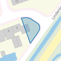 Perceel KMR00-D-1179