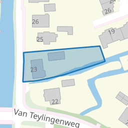 Perceel KMR00-D-1183