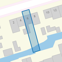 Perceel KMR00-D-1185