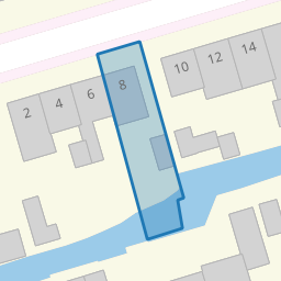 Perceel KMR00-D-1186