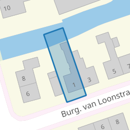 Perceel KMR00-D-1190