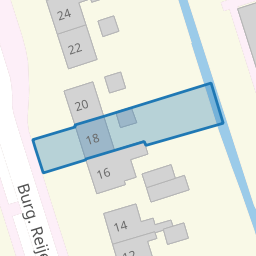 Perceel KMR00-D-1196