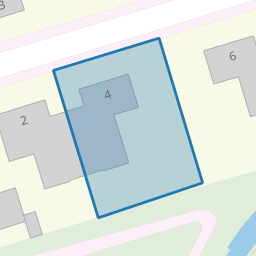 Perceel KMR00-D-1201