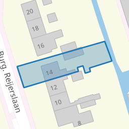 Perceel KMR00-D-1204