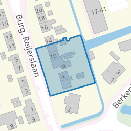 Perceel KMR00-D-1205