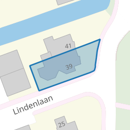 Perceel KMR00-D-1206