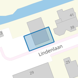 Perceel KMR00-D-1207