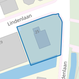 Perceel KMR00-D-1208