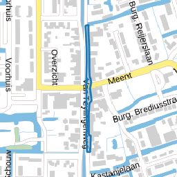 Perceel KMR00-D-1211