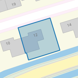 Perceel KMR00-D-1219