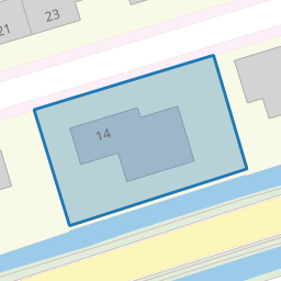 Perceel KMR00-D-1220